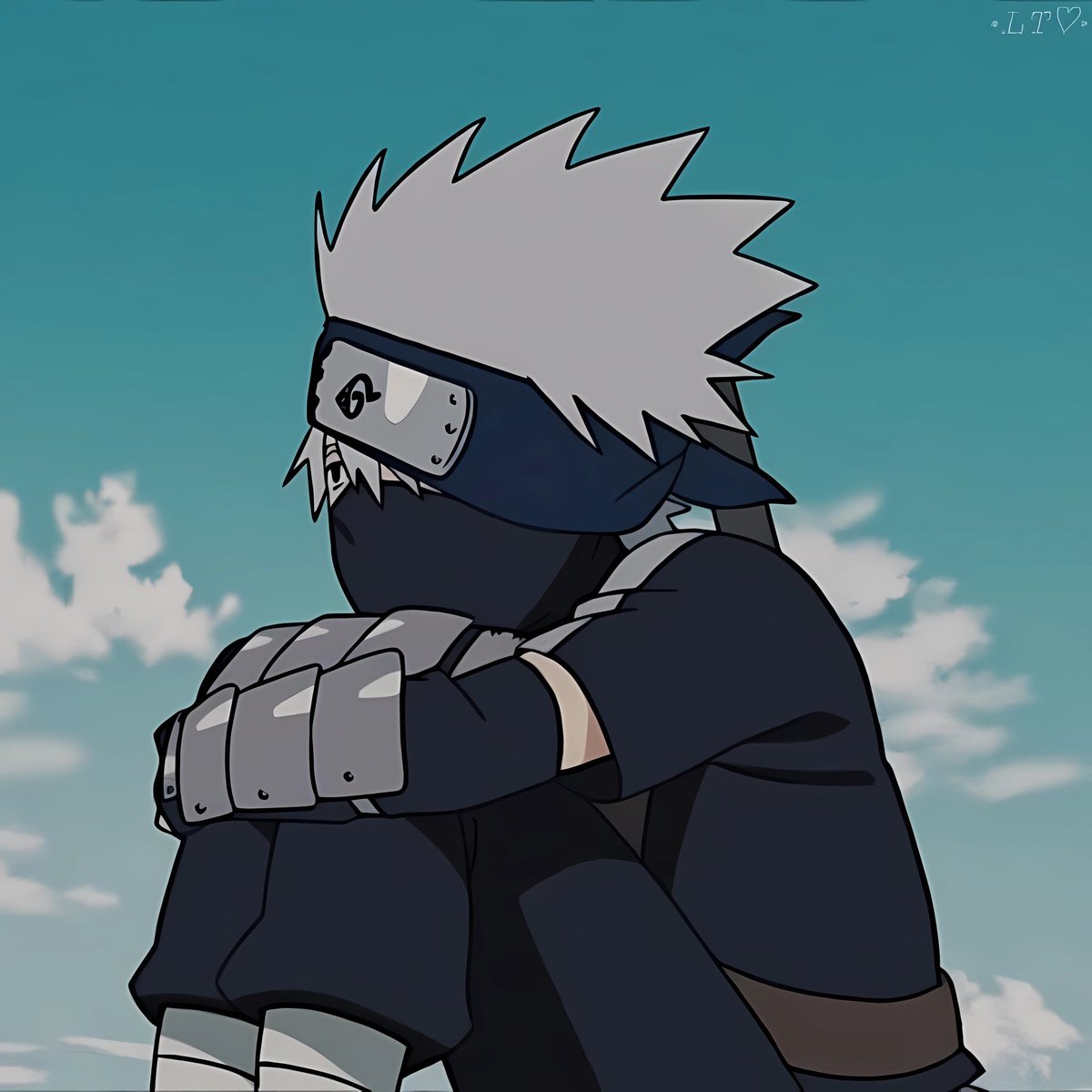 Naruto Indonesia 🇮🇩 tweet media