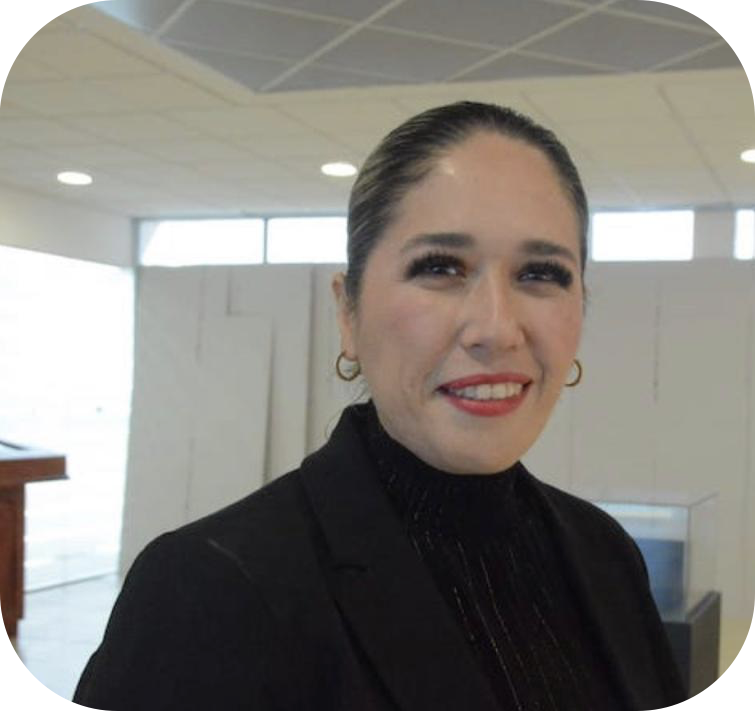 @INEMexico tweet media