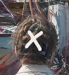 HchannelX tweet media