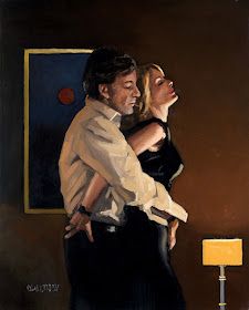 viniciotro... i💓🇮🇹 tweet media