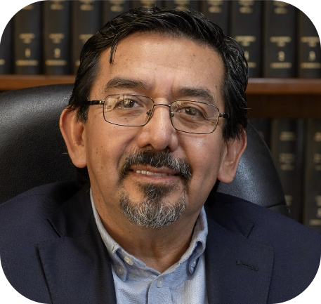 El Instituto Nacional Electoral reconoce el proceso legislativo para elegir a los nuevos consejeros electorales y felicita a Blanca Yassahara Cruz García, Frida Denisse Gómez Puga y Arturo Manuel Chávez López, con motivo de su designación como Consejeras y Consejero Electorales,