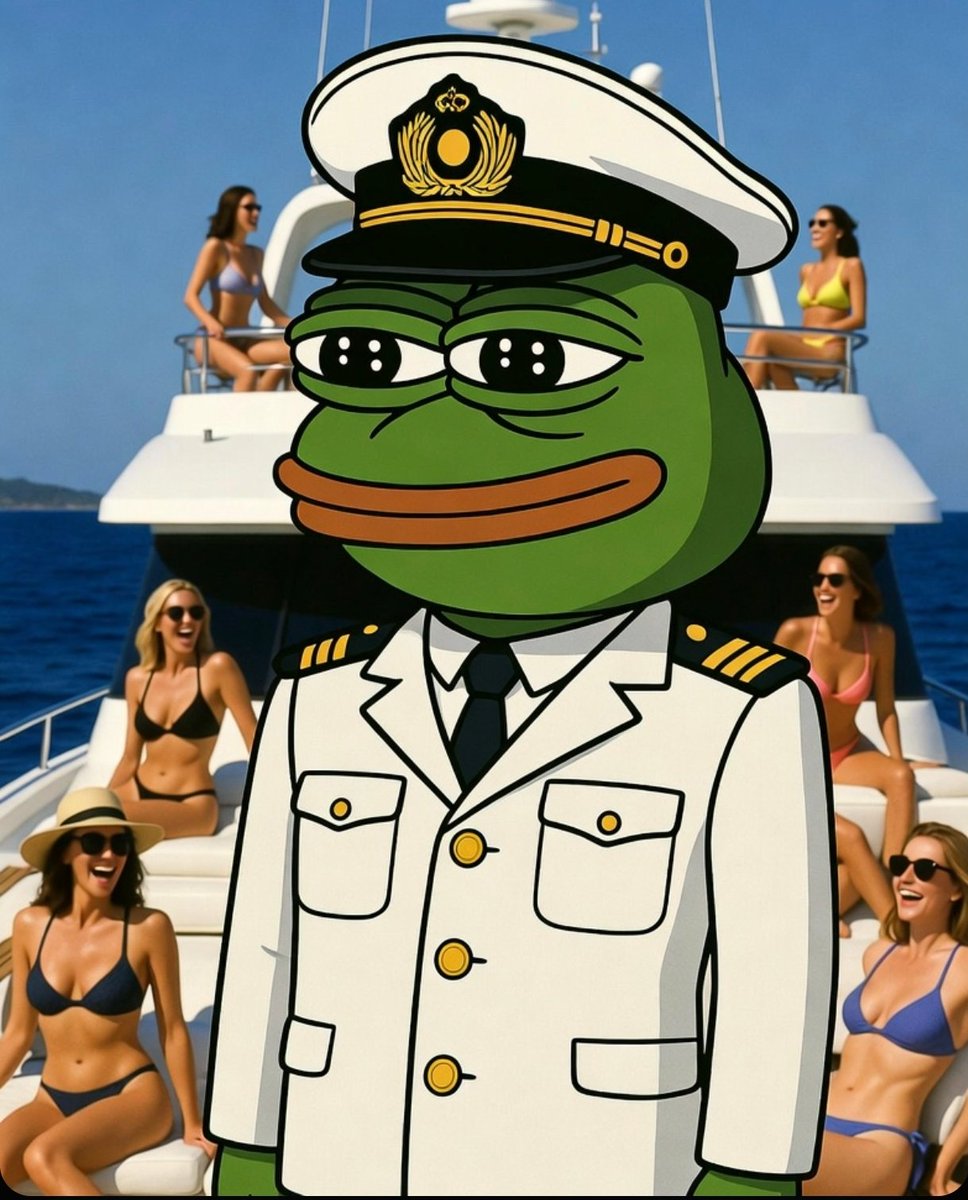 Kommunistenschreck🇩🇪 tweet media