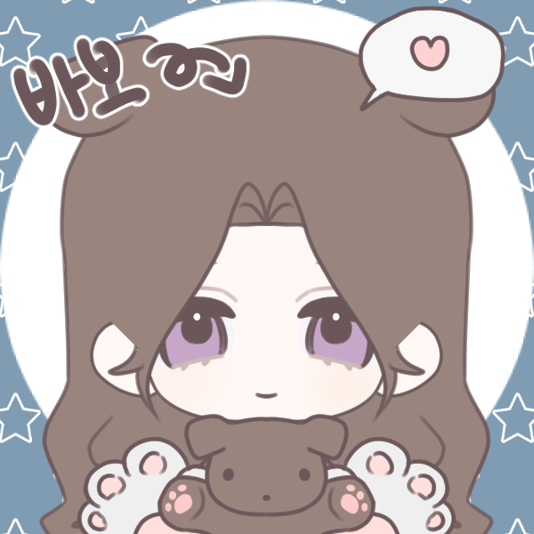 _reach_to_'s tweet photo. 네.. 뒷북.. https://t.co/yKPgasOayK