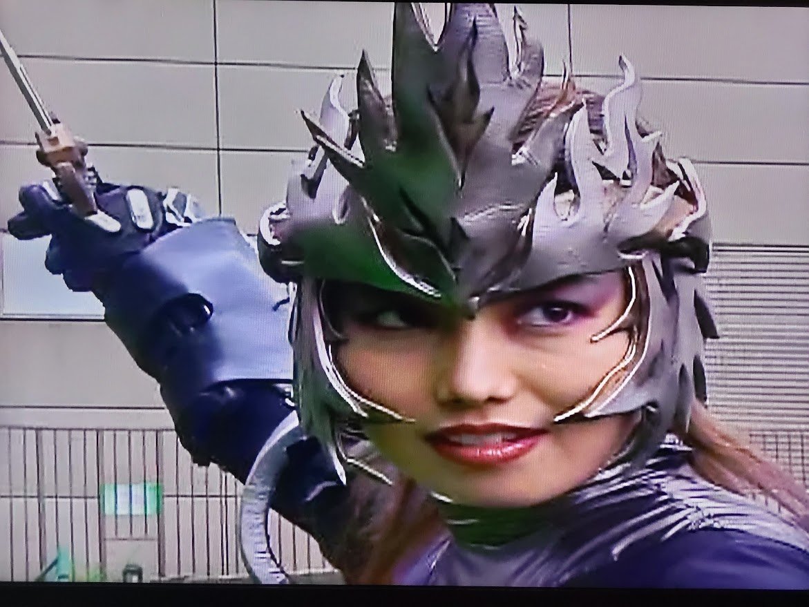 エテキチ tweet media