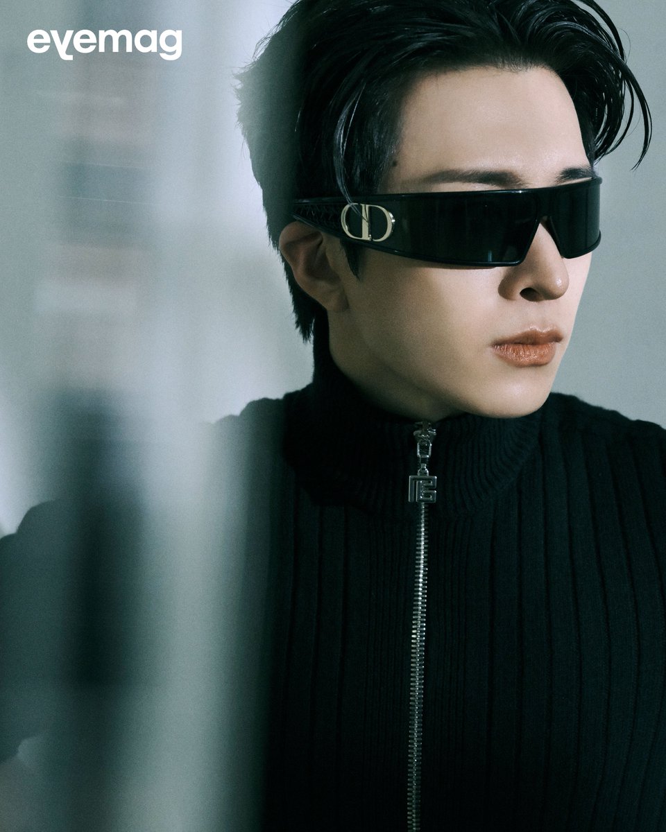 영재 YOUNGJAE tweet media