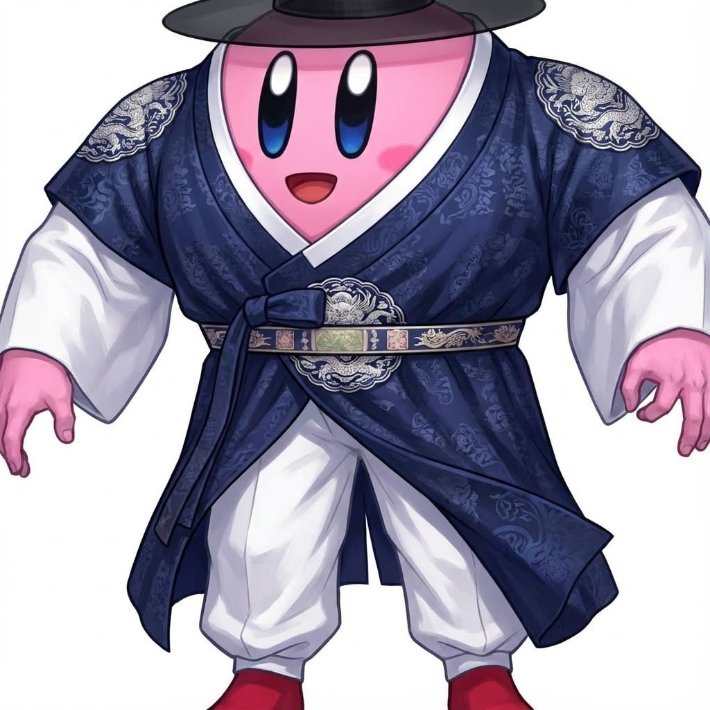 Bitsell 🌙SynF tweet media