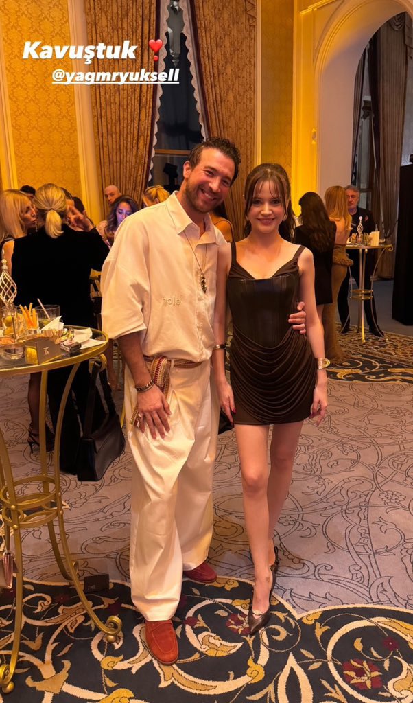 فوز💗🇸🇦 tweet media