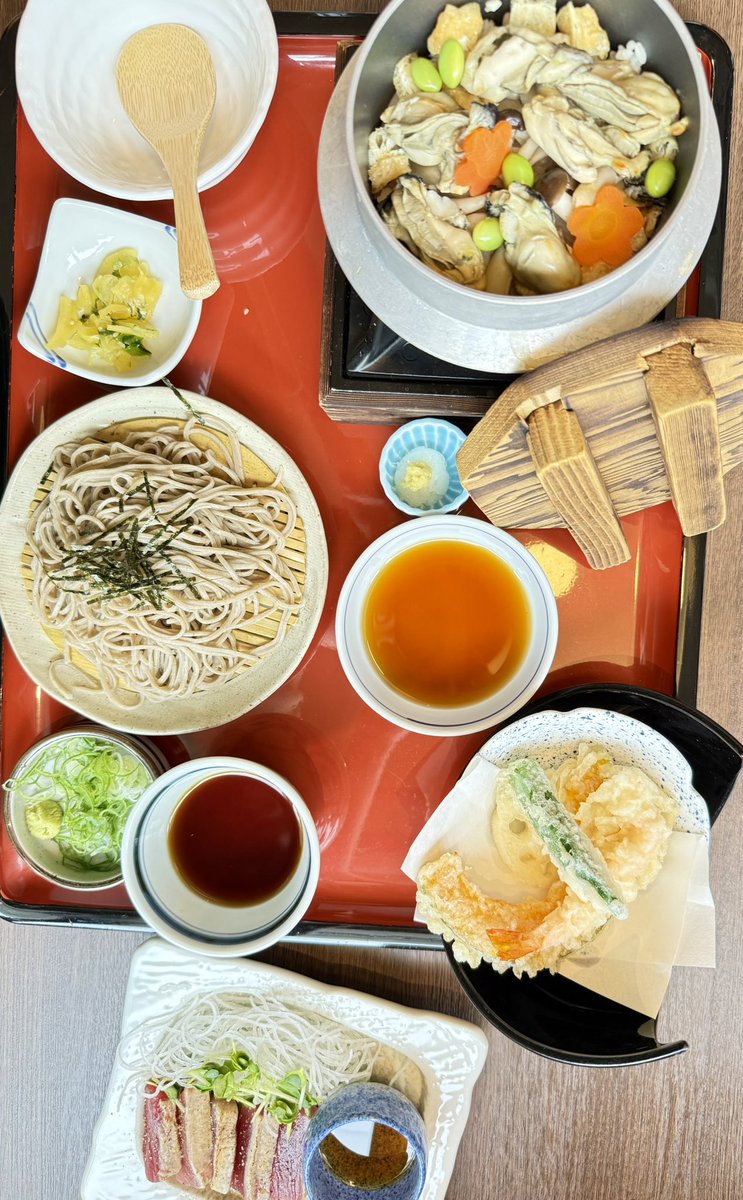 たいしょう tweet media