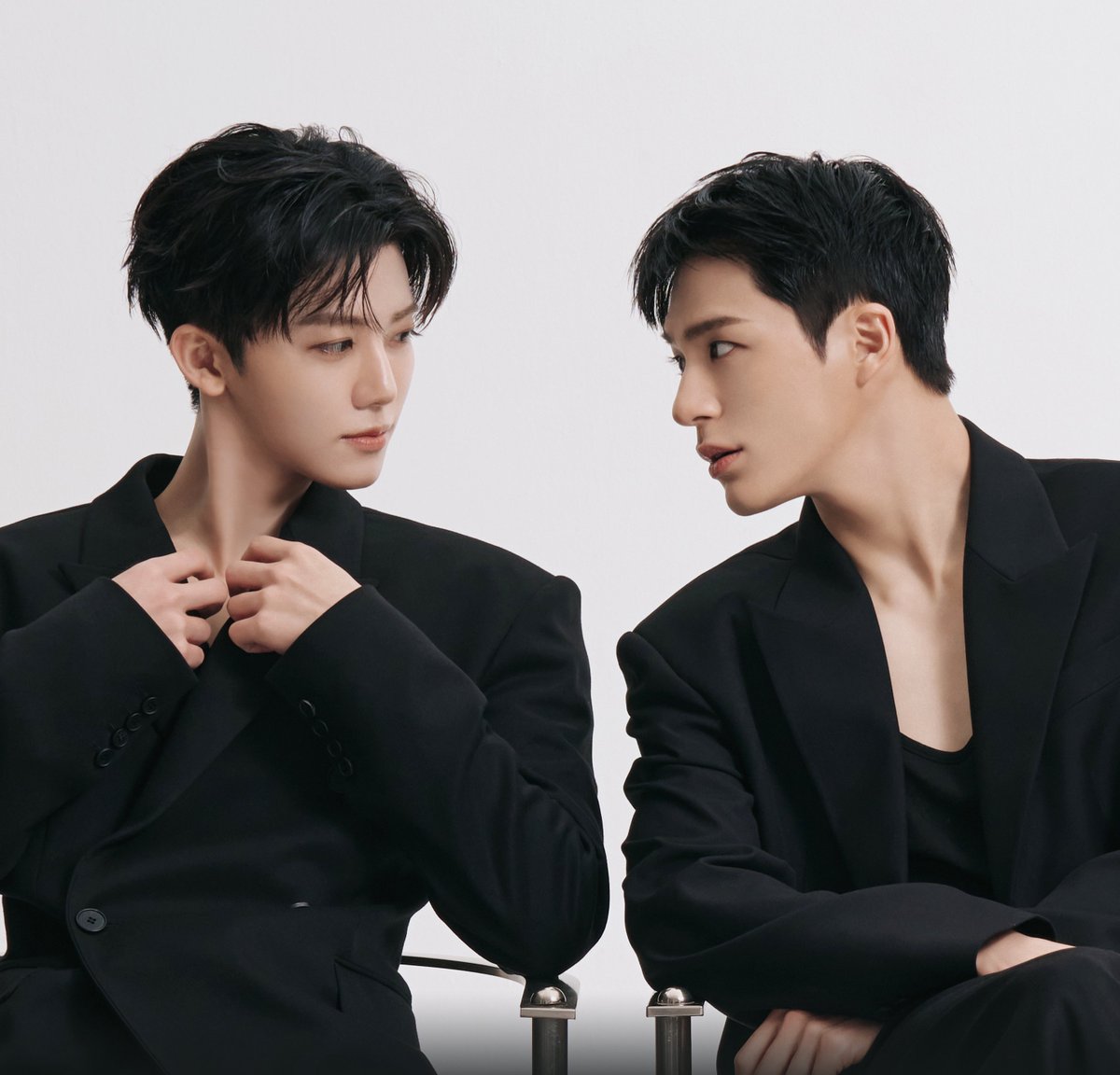 ★★ archive tweet media