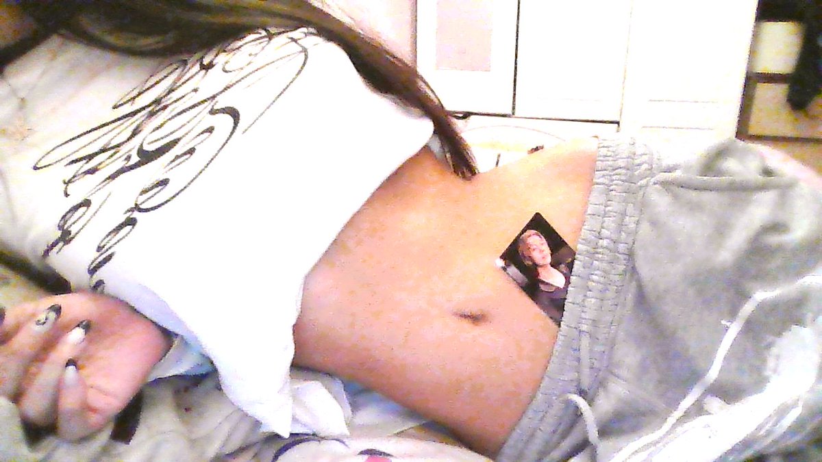 prinsesa tweet media