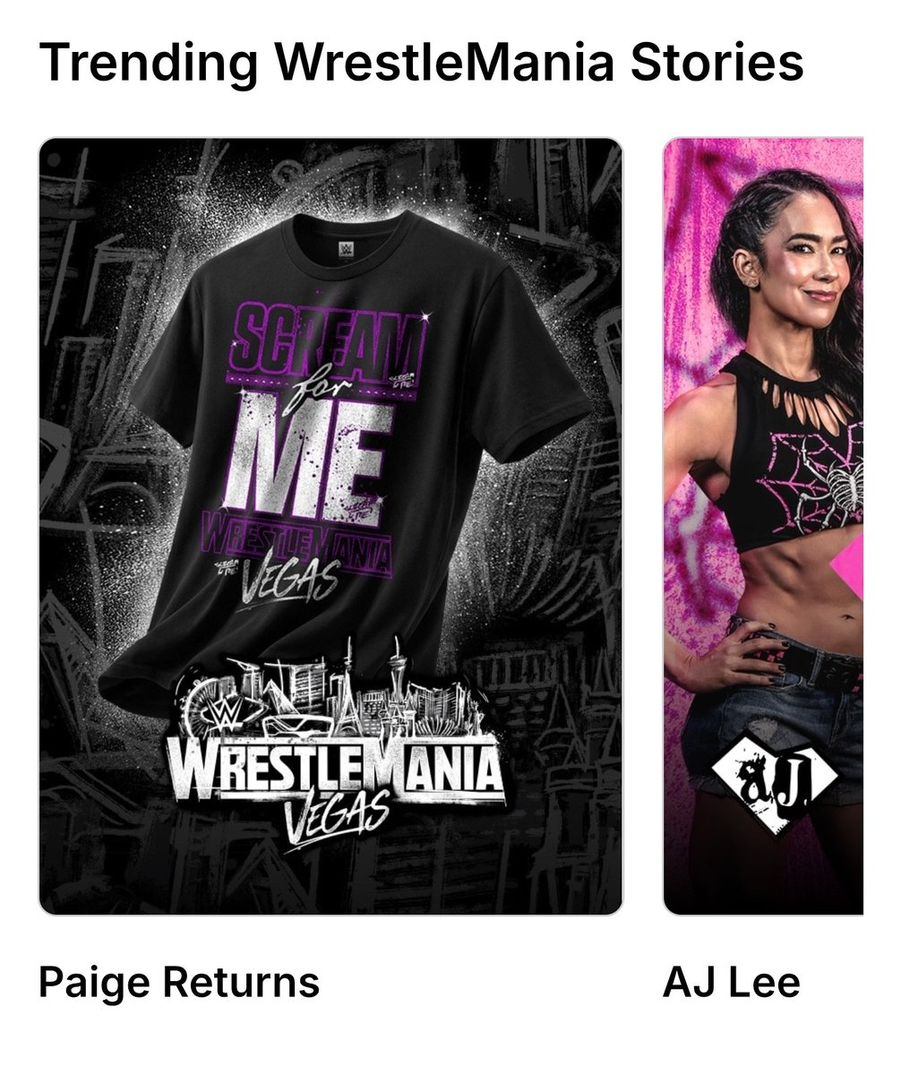 Controversial is the Squared Circle tweet media