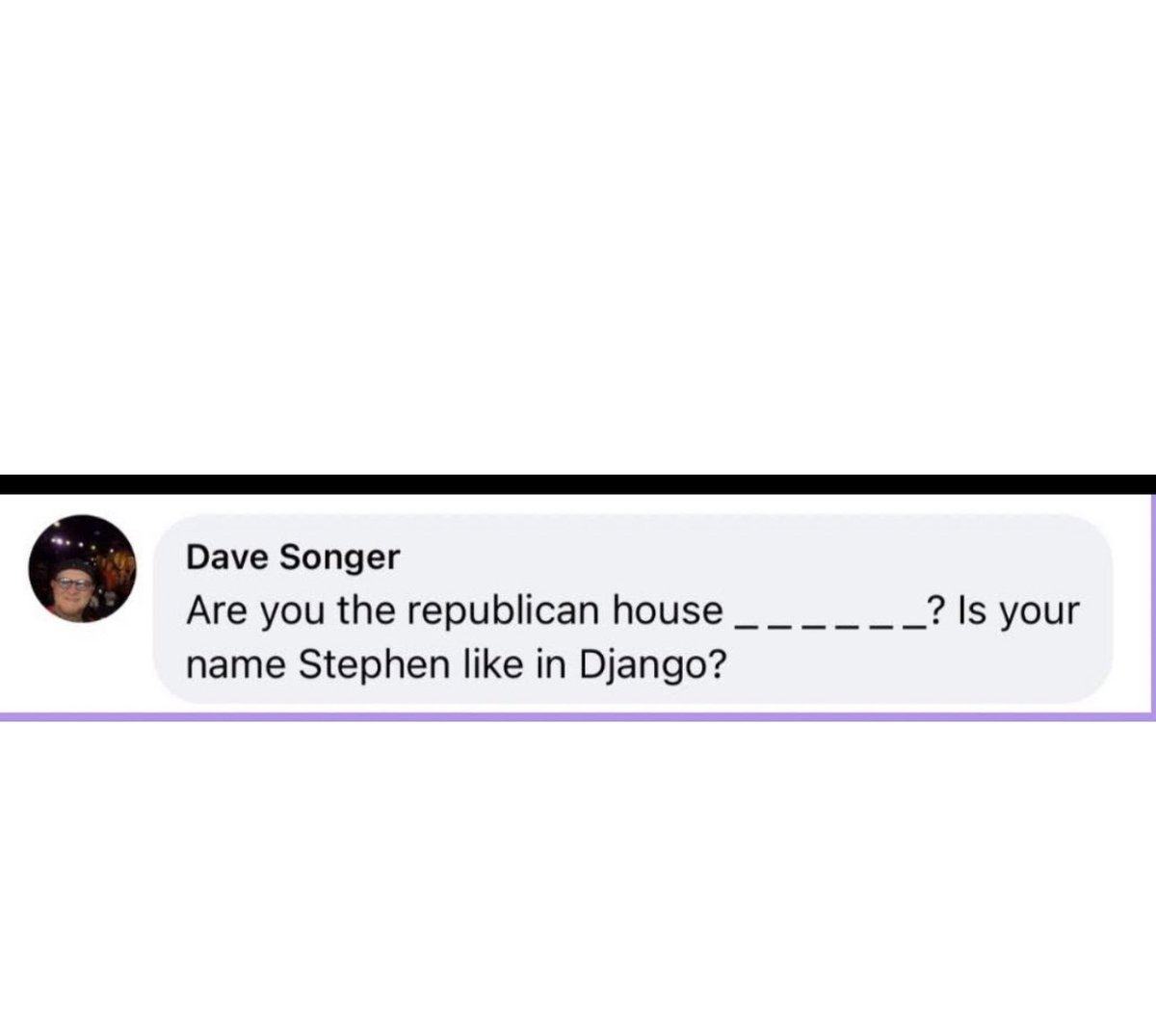 Kali Fontanilla tweet media