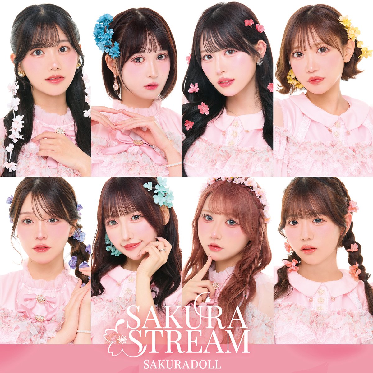 zzz tweet media