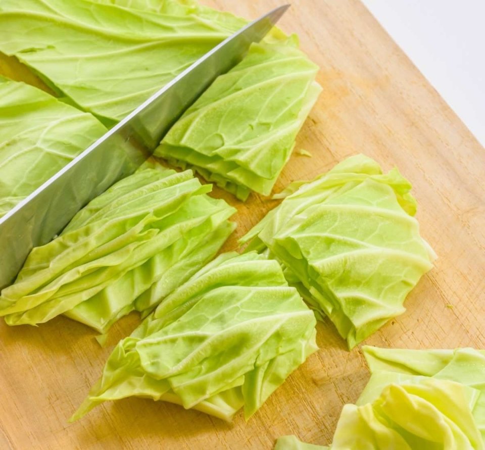 フーディストノート by FOODIST® tweet media