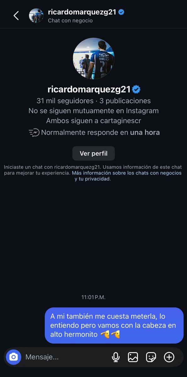 La Picha de Jeikel tweet media