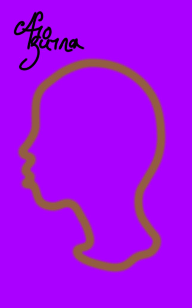 afroburna_draw's tweet image. GOOD MORNING MY BEAUTIFUL PPL
❤️❤️❤️
.
.
.
@afroburna_draw is back
#digital_painting
#black_skin
#braid
#africa_culture
.
Believe the process...........❤️✊🏿