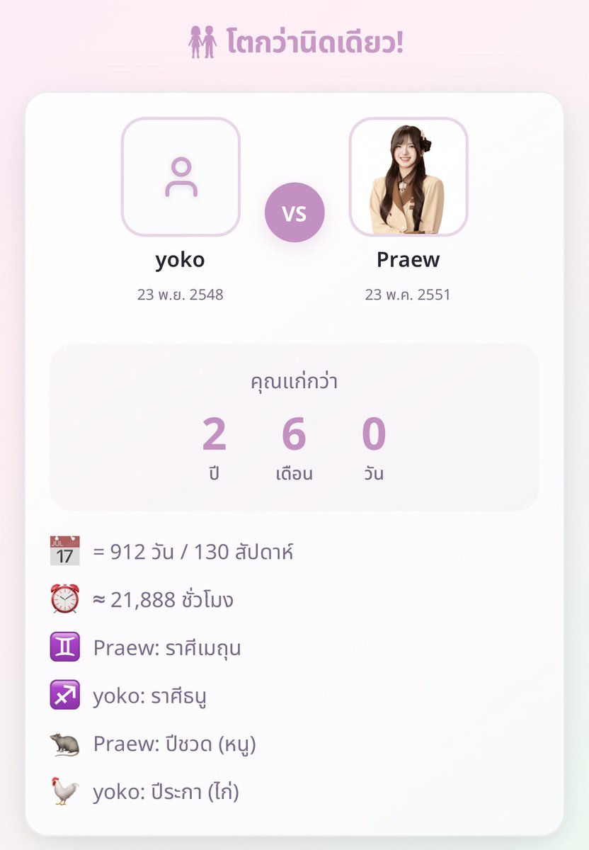 yoko (@pawayoko) / Posts / X