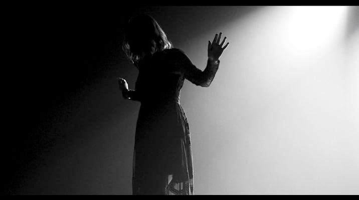 Monologue Blogger tweet media