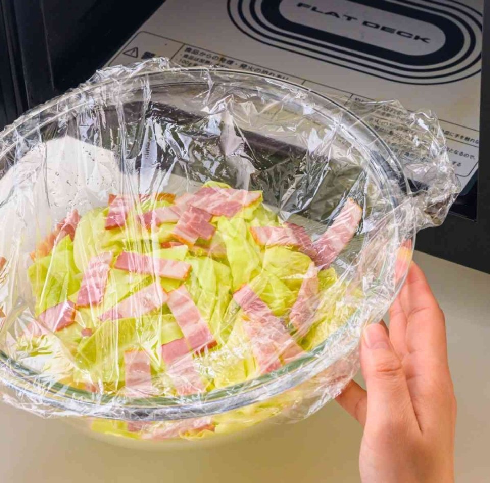 フーディストノート by FOODIST® tweet media