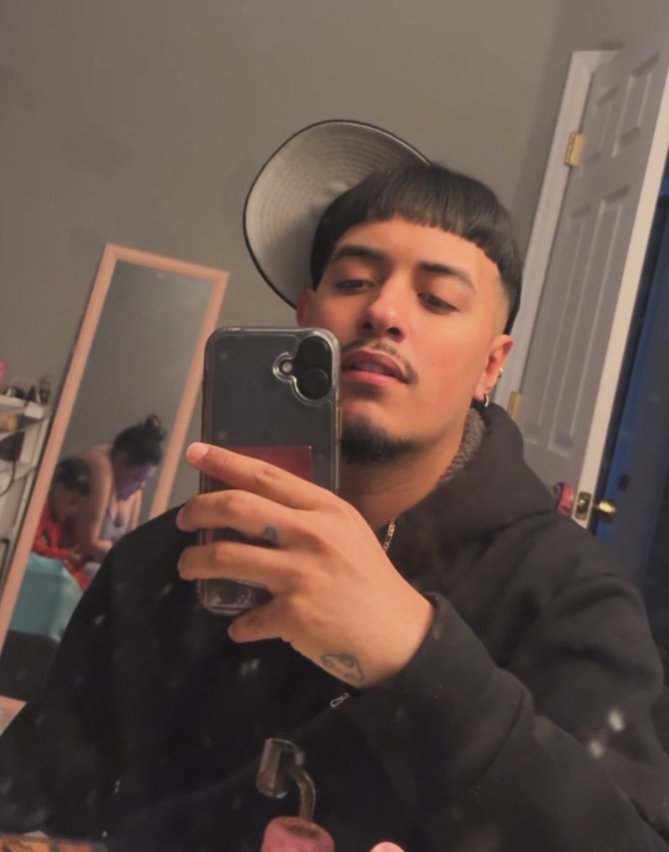 Modesto Valdez tweet media