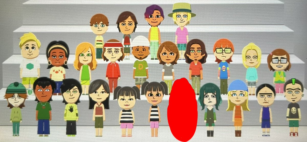 jay bird tweet media