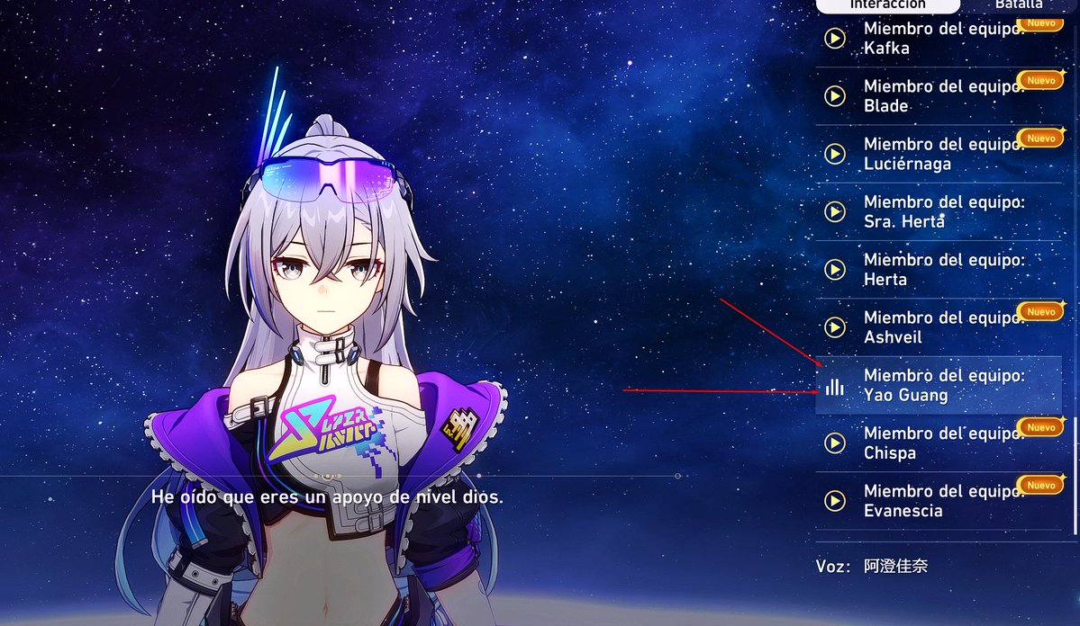 Otakutian tweet media