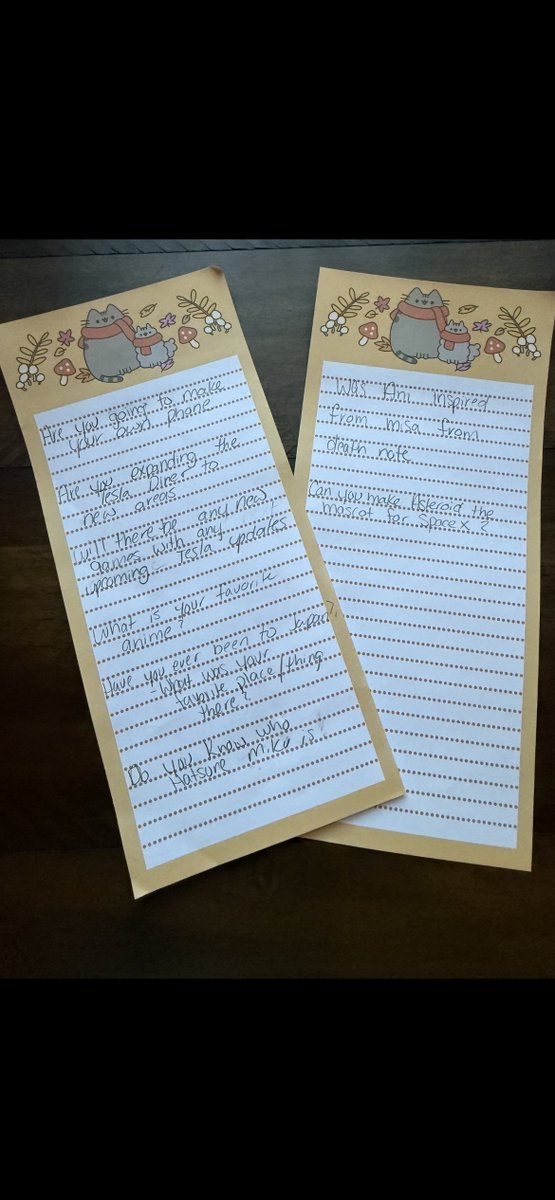 281007-Asteroid Oliviaperrotto tweet media