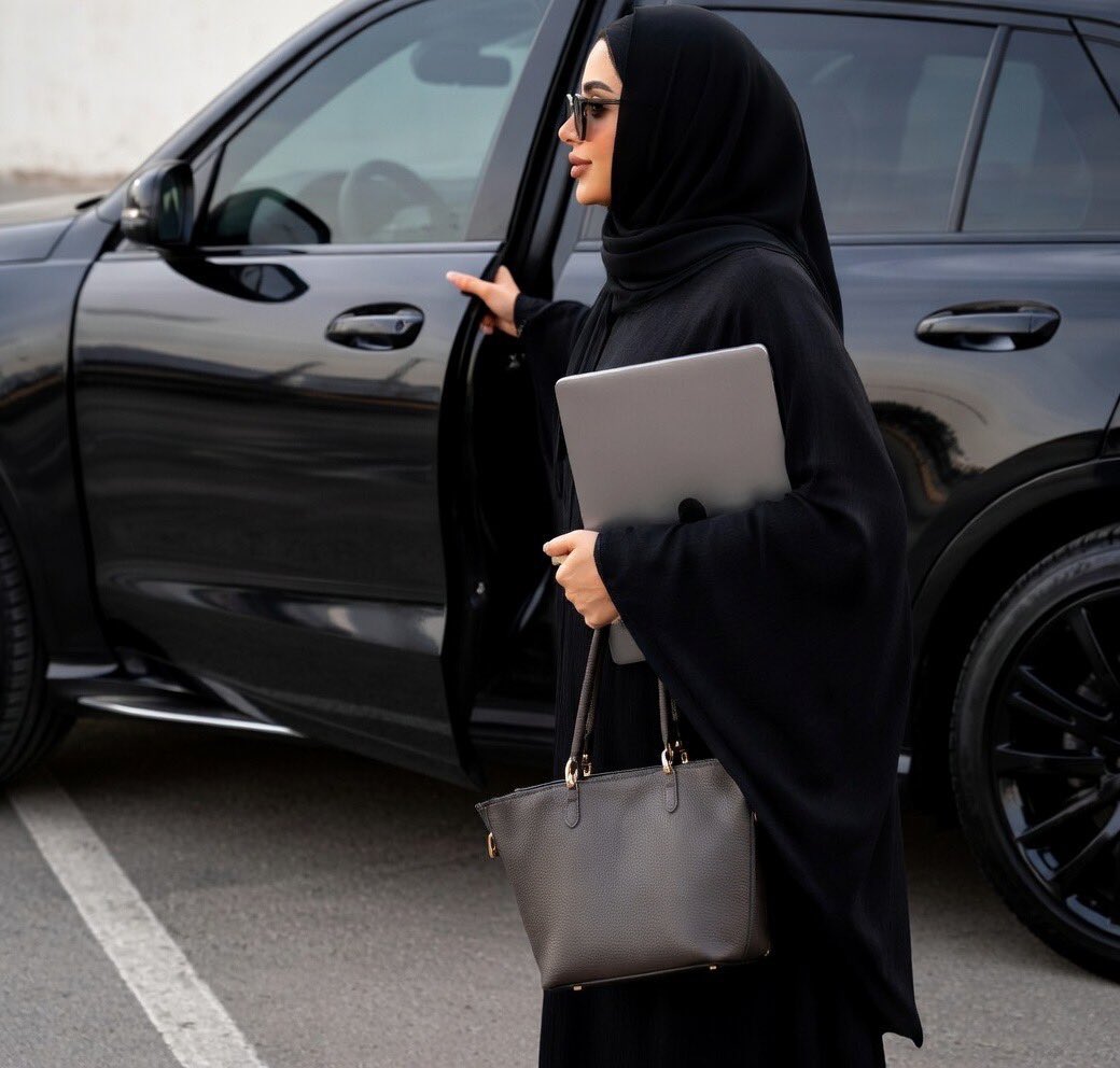 FAREEDA KIRI🌹🌹🌹🌹 tweet media