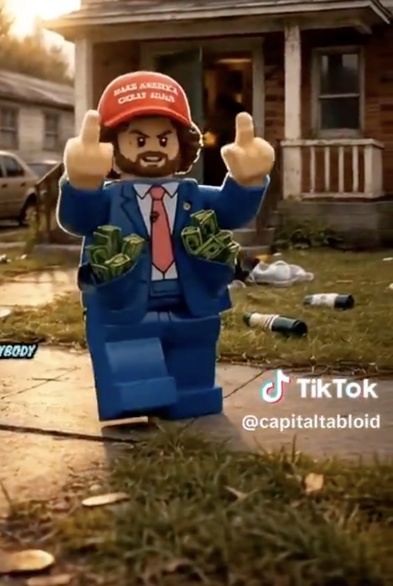 Capital Tabloid tweet media