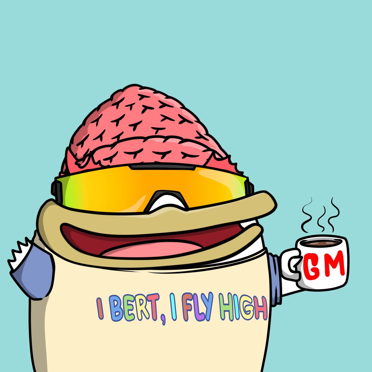 JR 🐔🪽 tweet media