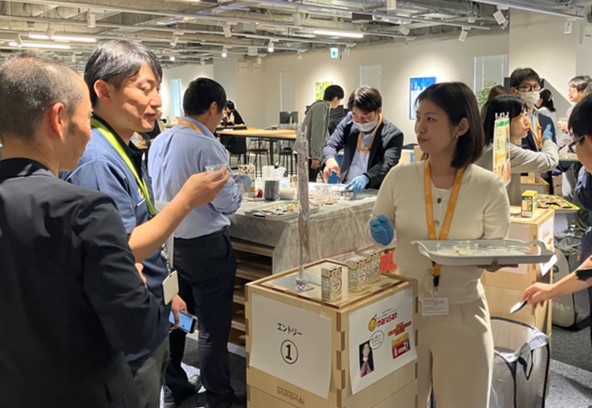 STATION Ai tweet media