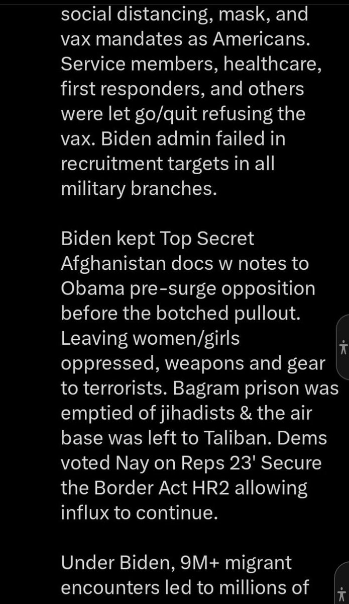 Lisa Bohlman tweet media