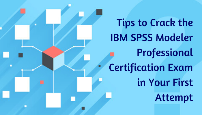 isecprep's tweet image. Preparing for the IBM C2090-930 certification?

📌 Key tips:
✔ Focus on data preparation SPSS
✔ Practice real exam questions
✔ Master SPSS Modeler workflows

Boost your chances in the IBM C2090-930 Exam 👇
isecprep.com/2020/07/09/ibm…

#IBMC2090930 #SPSSCertification #DataMining