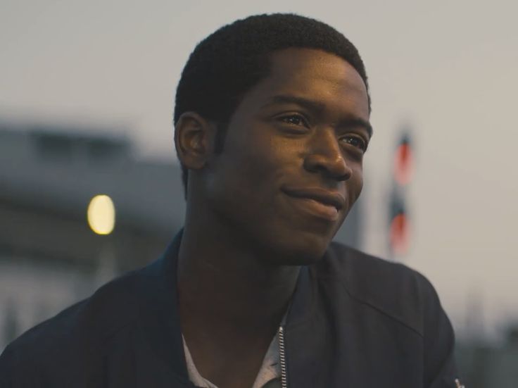 Kingsley tweet media