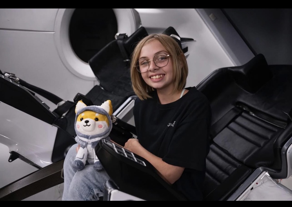 281007-Asteroid Oliviaperrotto tweet media