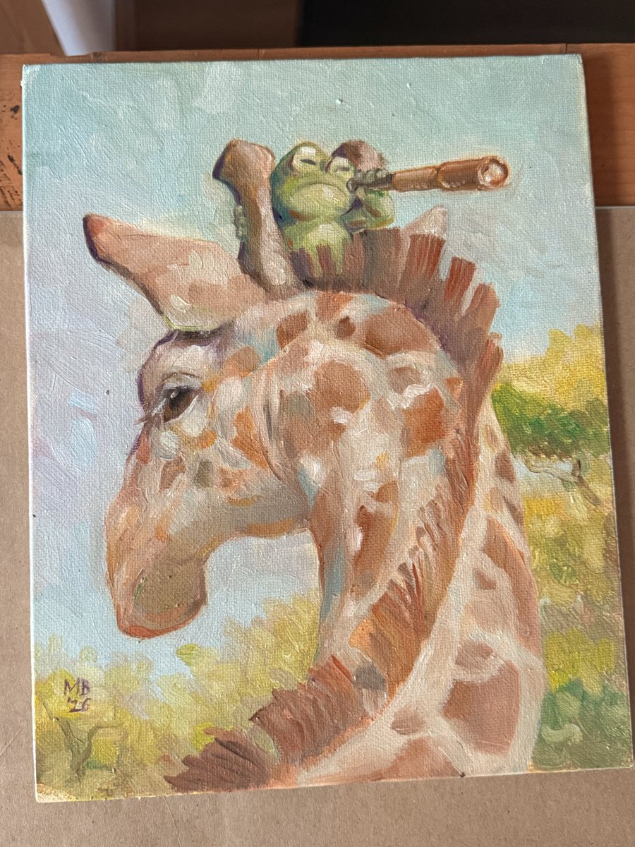 ManBroDude3's tweet photo. Es ist Mittwoch 🦒 meine Kerle https://t.co/adyVnEFlUJ