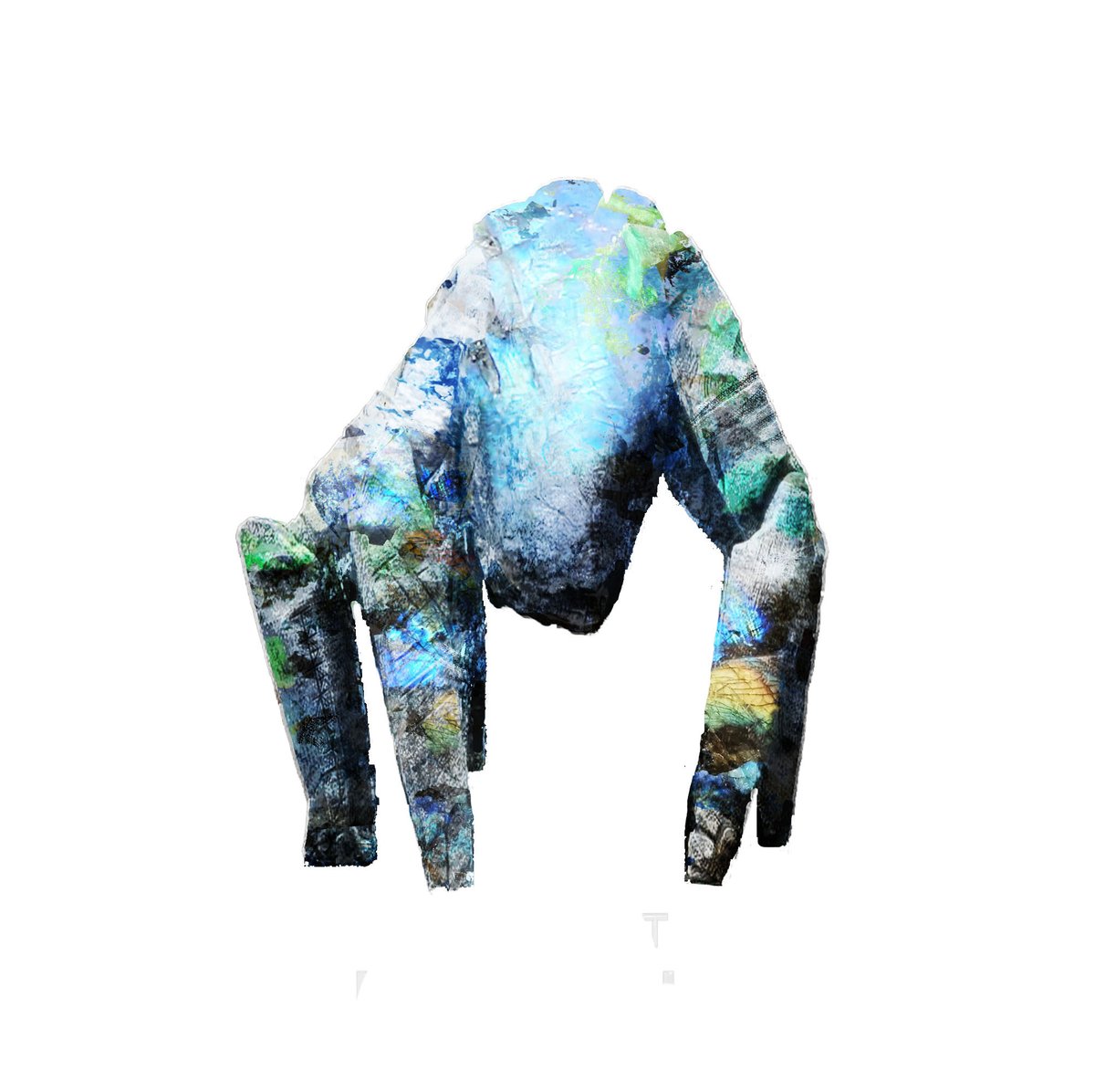 🇬🇱 MischiefMaker4Fandom🍁🌸 Free Palestine tweet media