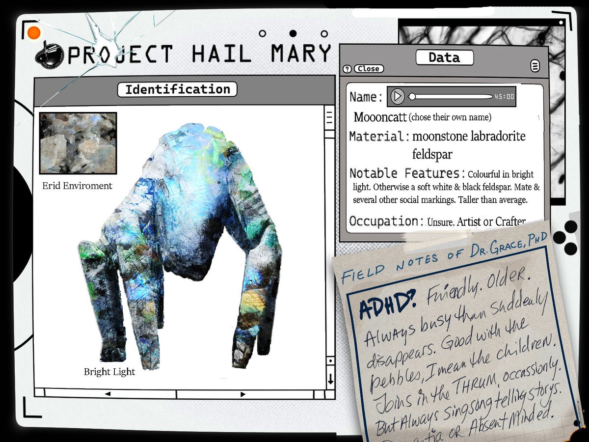 🇬🇱 MischiefMaker4Fandom🍁🌸 Free Palestine tweet media