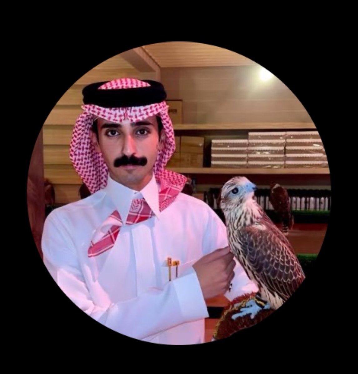 فاطمه 🇧🇭 tweet media