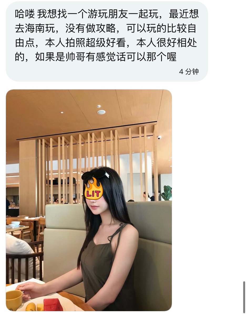 大熊BIG🐻 tweet media