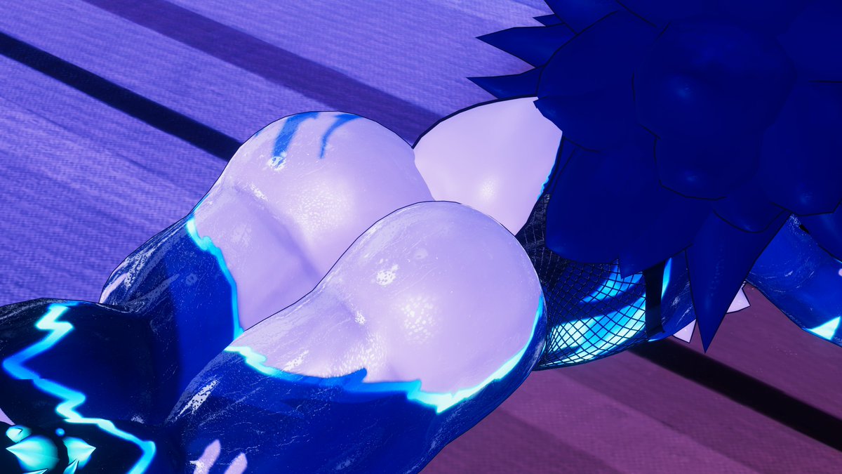 BlueGayDog🔞 tweet media