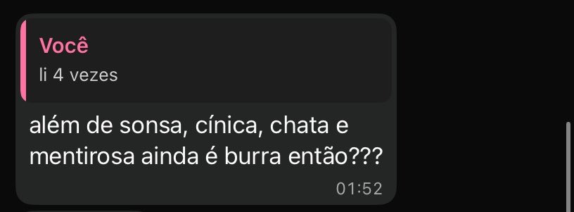 gente o hate gratuito
