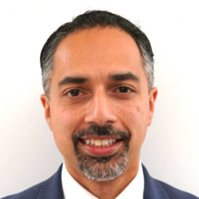 NIAC Loses Defamation Suit! 

"I believe they intentionally withheld documents," Daioleslam told the Free Beacon.

freebeacon.com/national-secur…