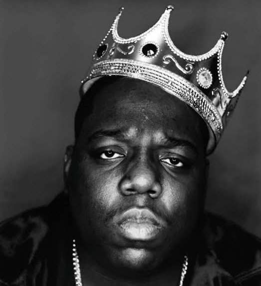 𝓞𝓚 🦅 tweet media