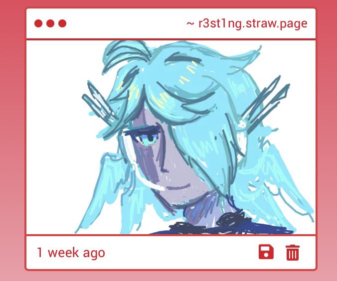 Resilience tweet media