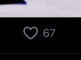 vampz (the scout gal) tweet media