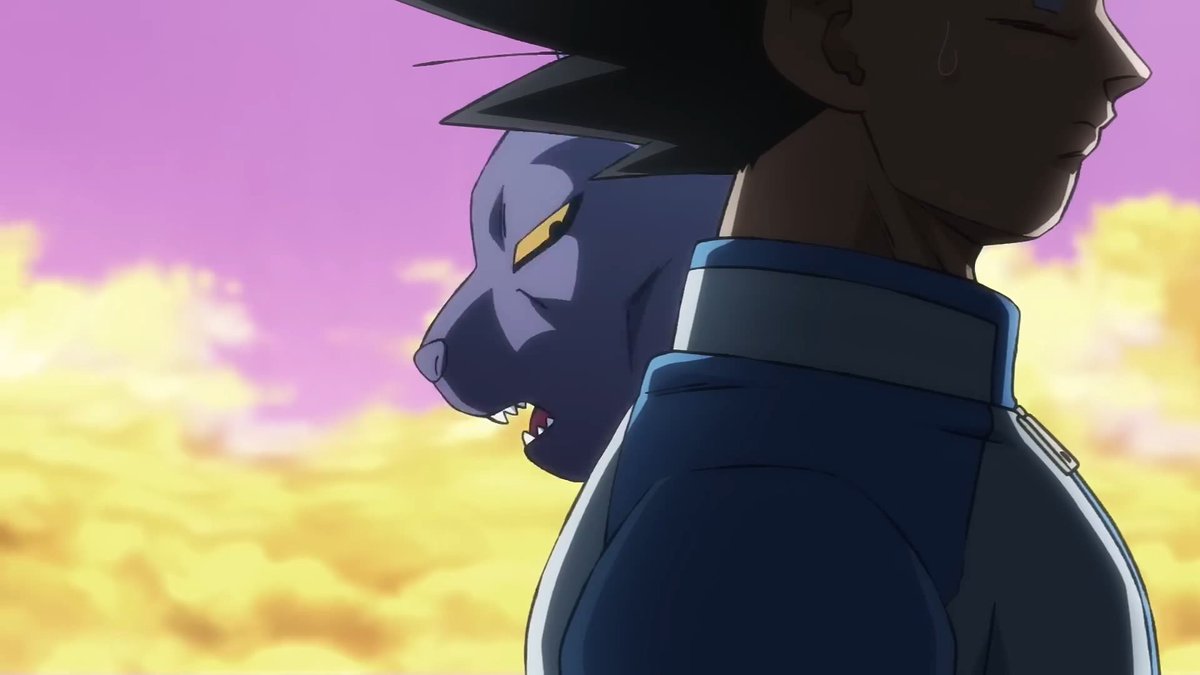 دراغون بول || Dragon Ball tweet media