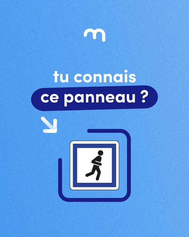 Gendarmerie nationale tweet media