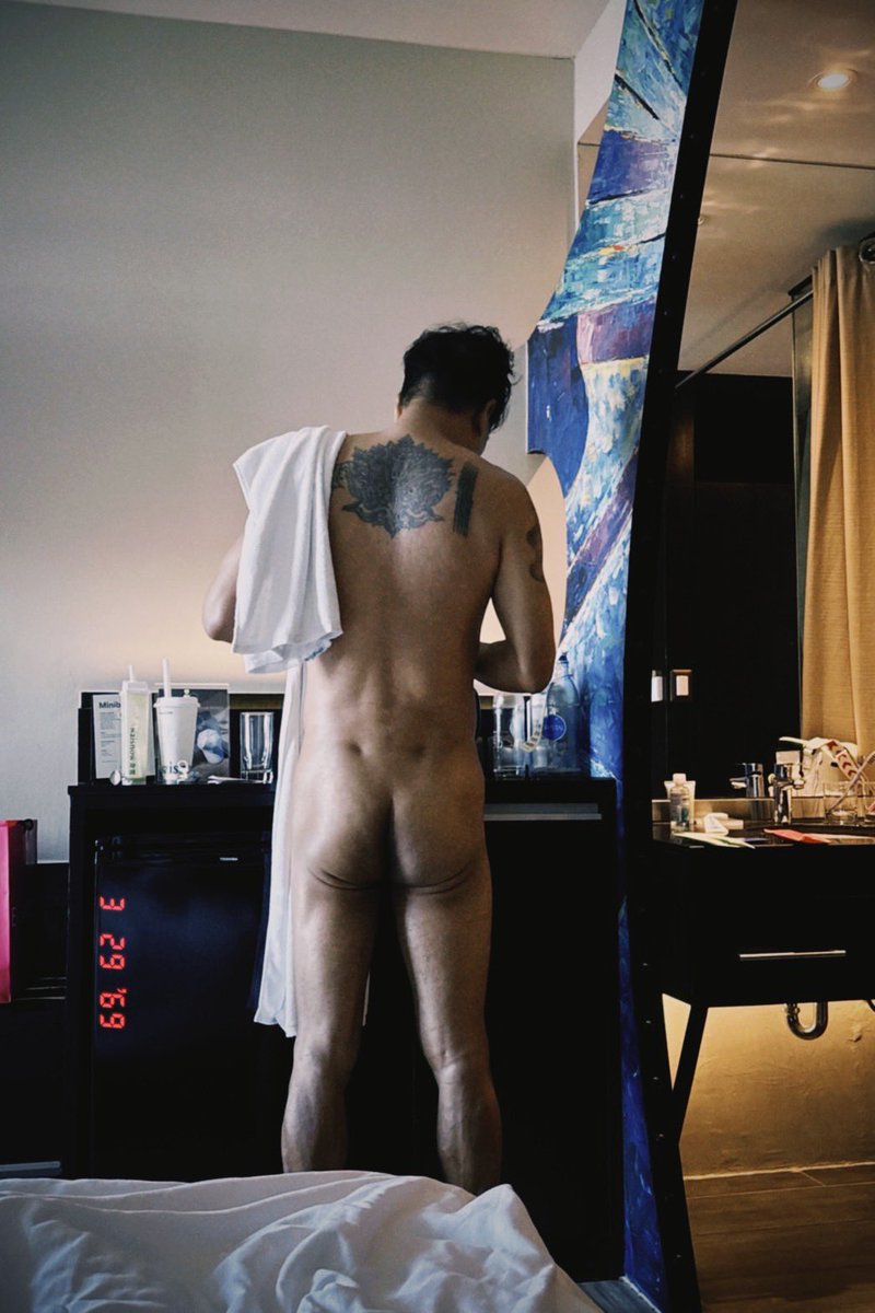 Mr.Tomorrow tweet media