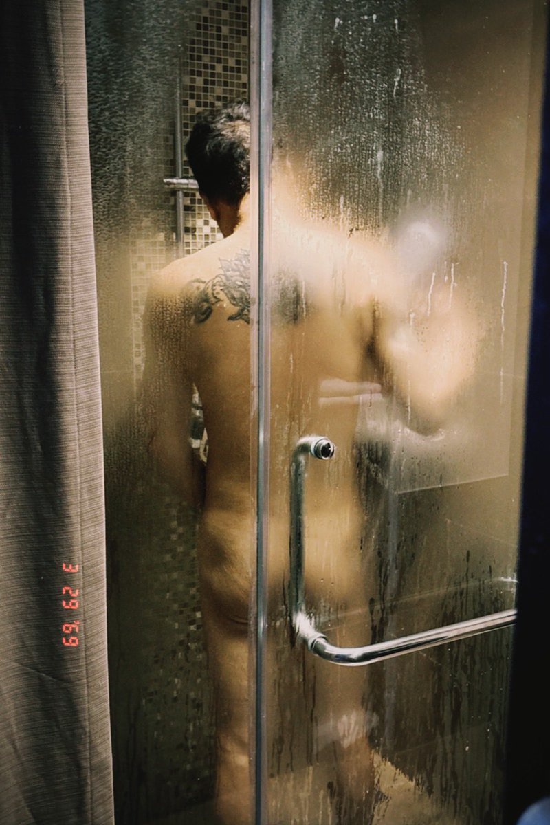 Mr.Tomorrow tweet media